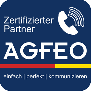 agfeo_partner