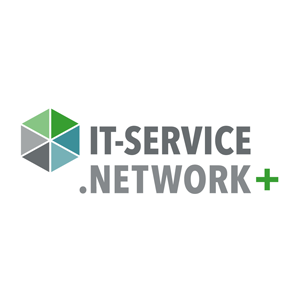 it_services_network