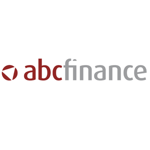 abc_finance