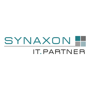 synaxon