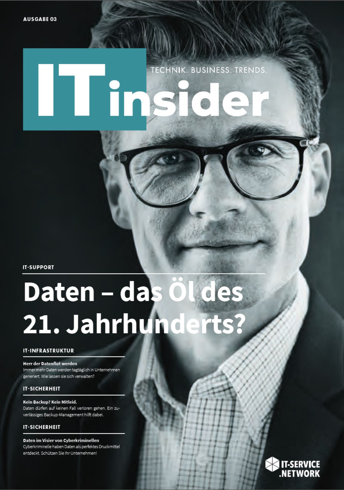 insider_magazin3